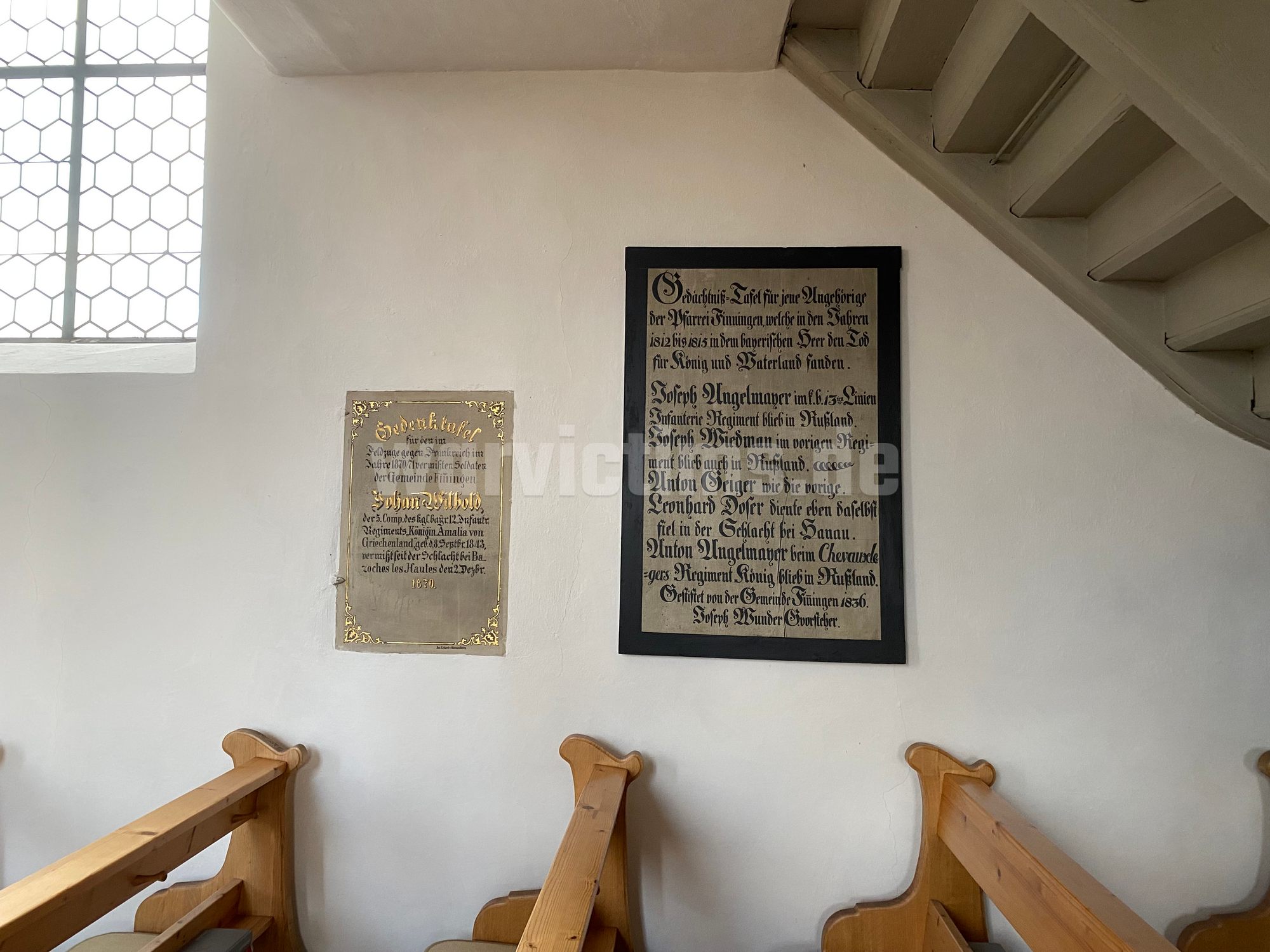 Neu-Ulm-OT+Finningen